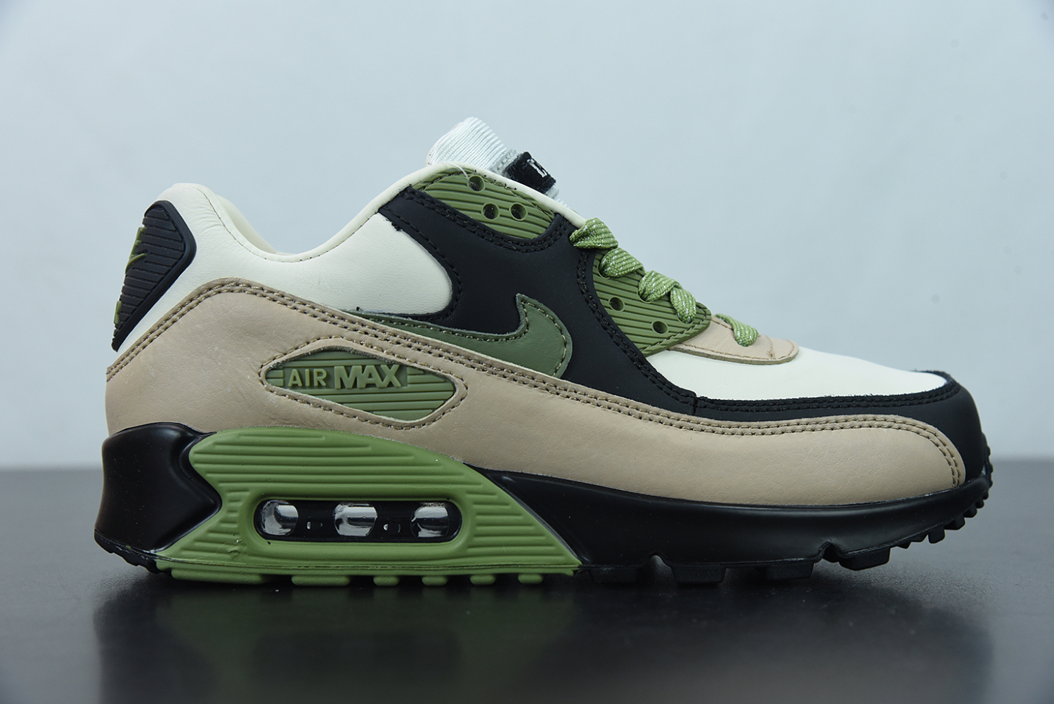 Nike Air Max 90 Lahar Escape CI5646-200