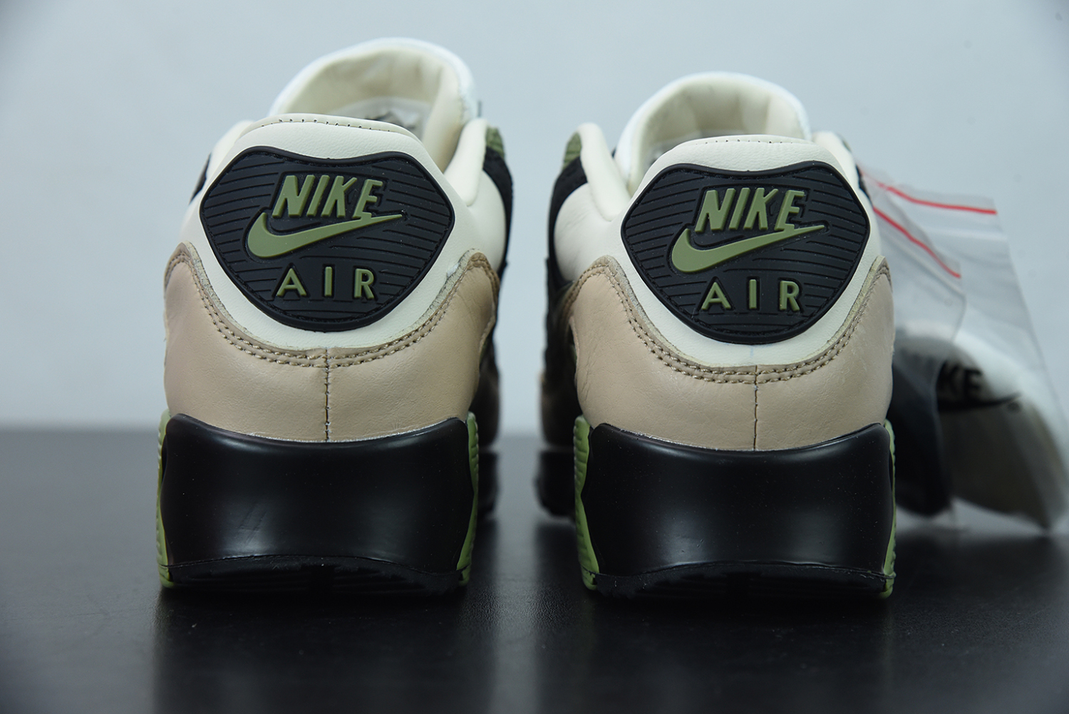 Nike Air Max 90 Lahar Escape CI5646-200