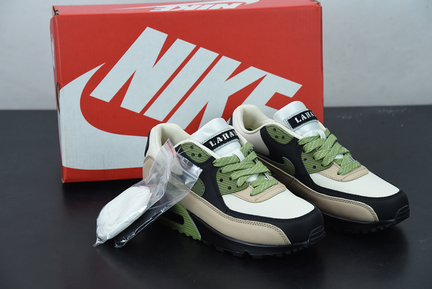 Nike Air Max 90 Lahar Escape CI5646-200