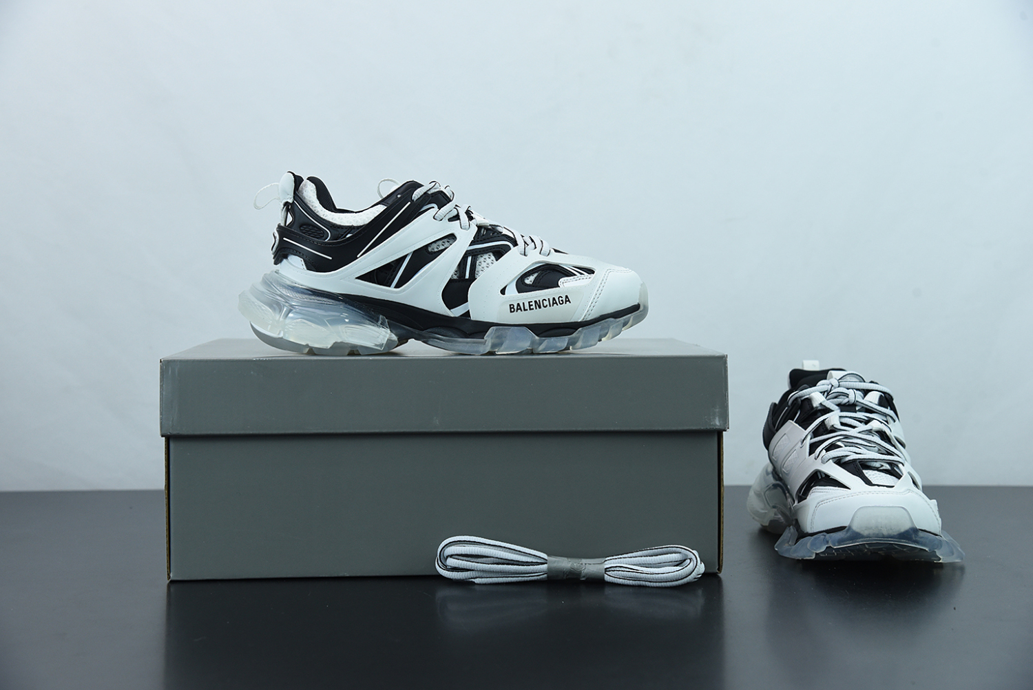 Nike Air Max 90 Lahar Escape CI5646-200