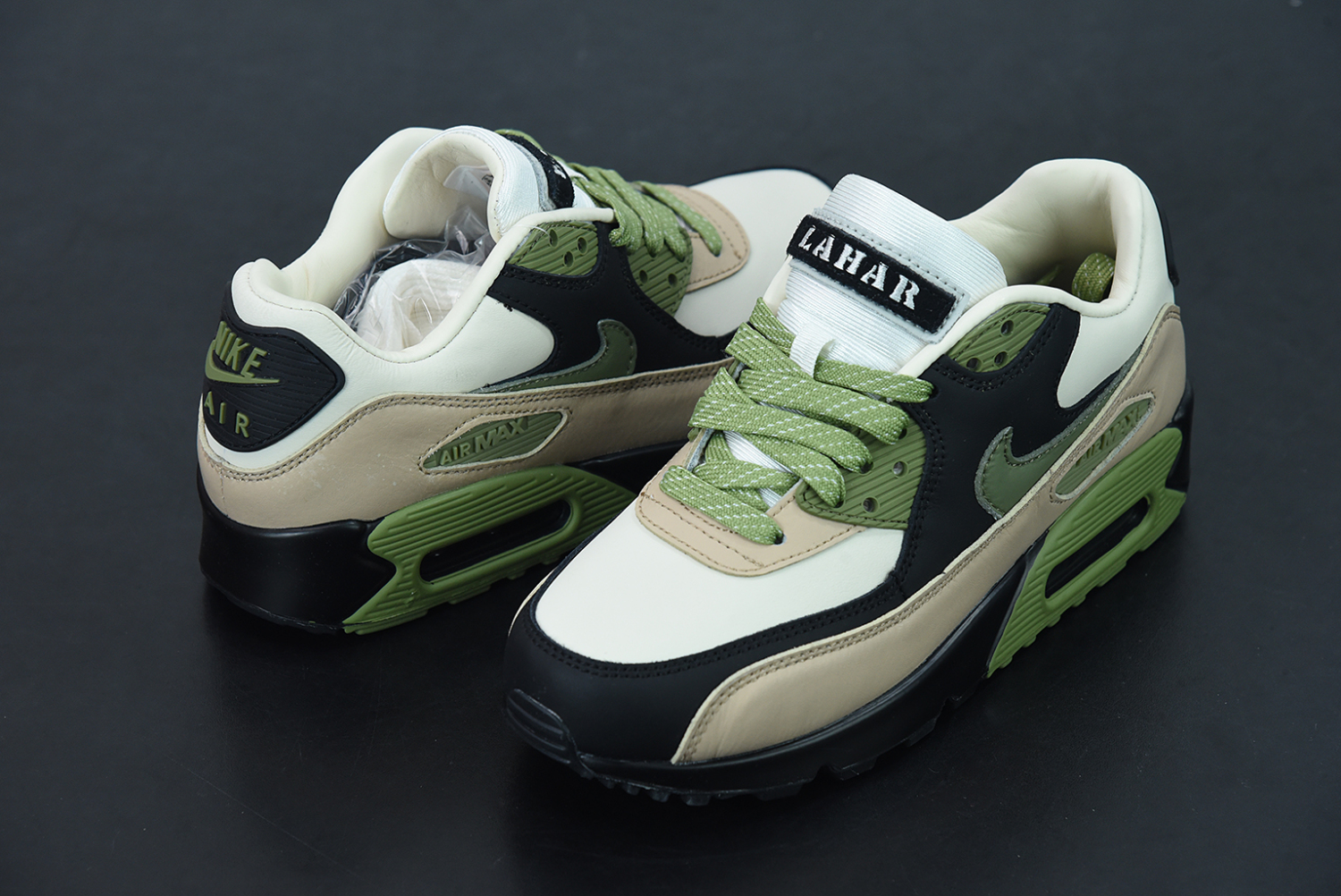 Nike Air Max 90 Lahar Escape CI5646-200