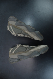 adidas Yeezy 500 Clay Brown GX3606