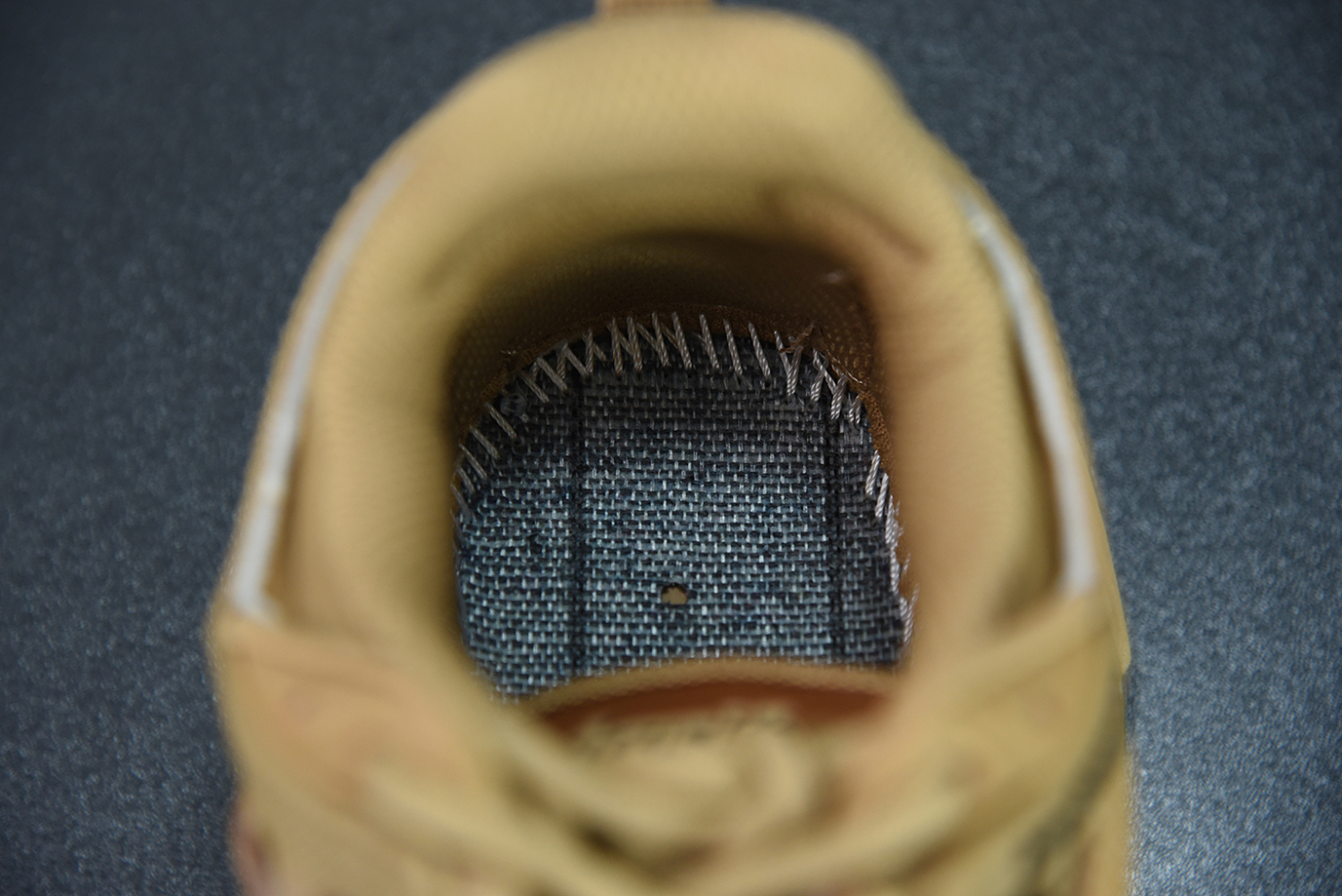 Track.2
