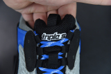Triple S' lace-up sneakers Bal**ciaga- Vitkac US  536737-W20C5-0107