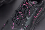 Triple S' lace-up sneakers Bal**ciaga- Vitkac US  524039-W2FA1-7635