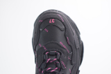 Triple S' lace-up sneakers Bal**ciaga- Vitkac US  524039-W2FA1-7635