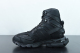 Bal**ci*ga Wmns Track Hike 'Black' ECBL112522A