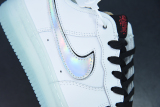 Nike Air Force 1/1 Low AF1 Mix White (GS)  DH7341-100