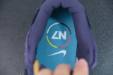 Nike Dunk Low N7 (2021) DN1441-500
