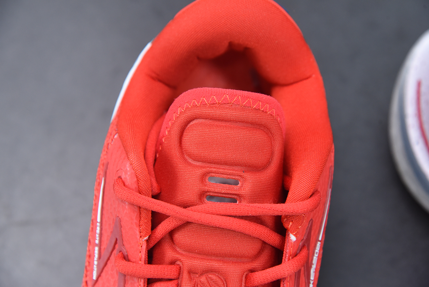 Nike Air Zoom G.T. Cut Sport Red CZ0176-604