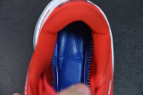 Nike Air Zoom G.T. Cut Sport Red CZ0176-604