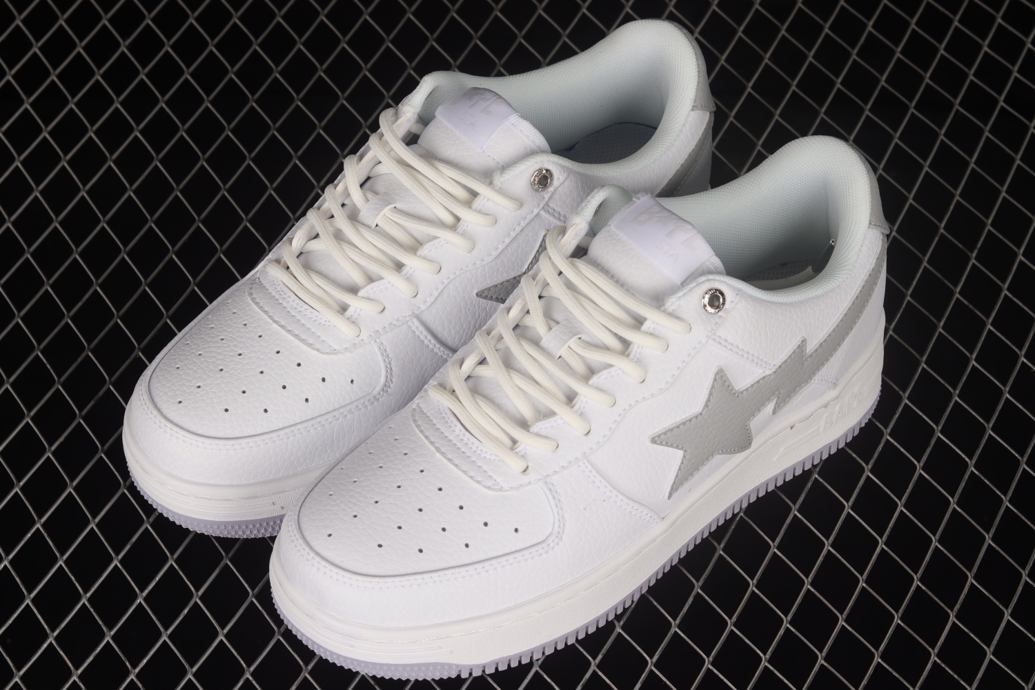 A Bathing Ape Bape Sta JJJJound 1H73191921