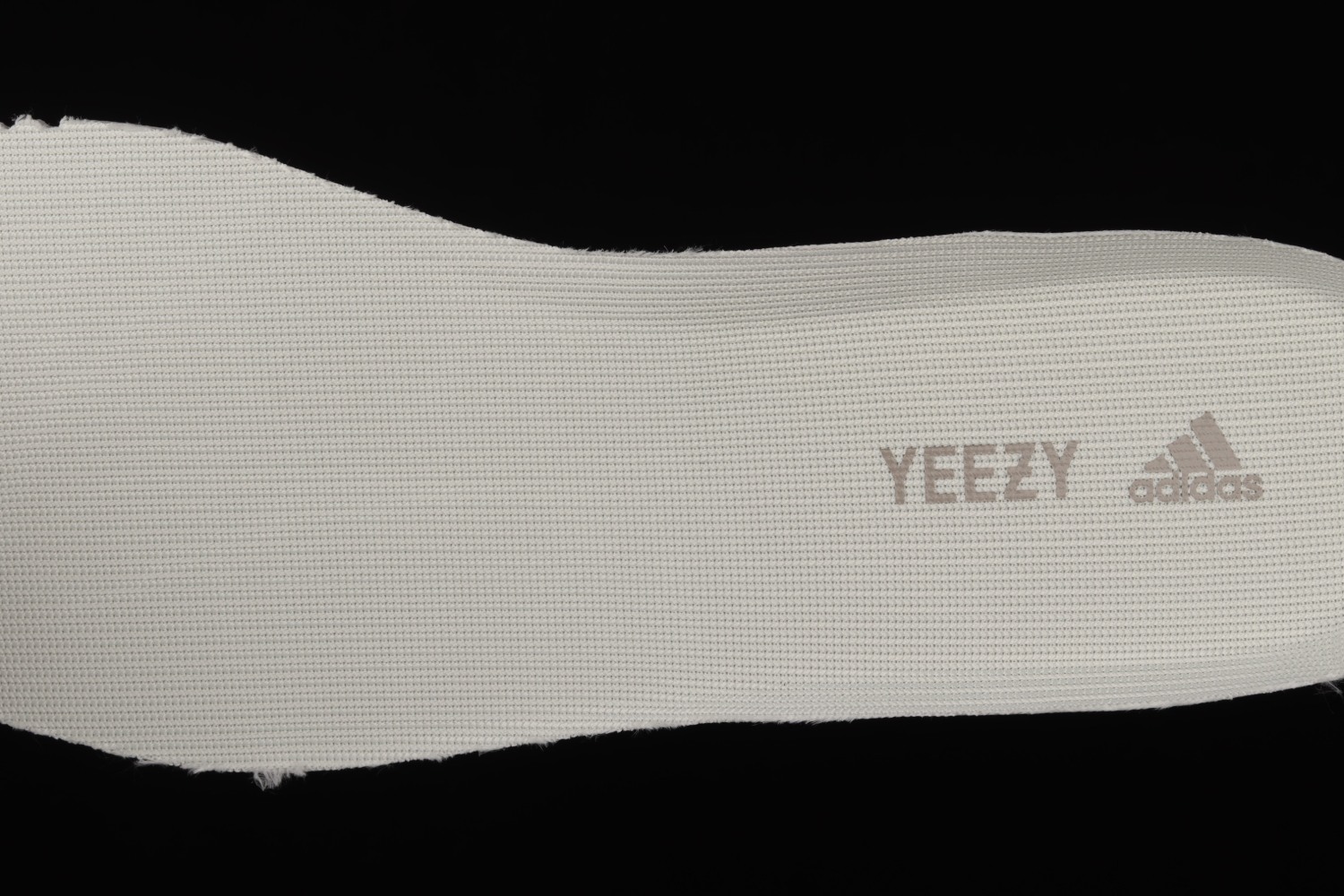 adidas Yeezy Boost 380 Alien Blue GW0304
