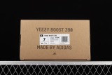 adidas Yeezy Boost 380 Yecoraite Reflective GY2649