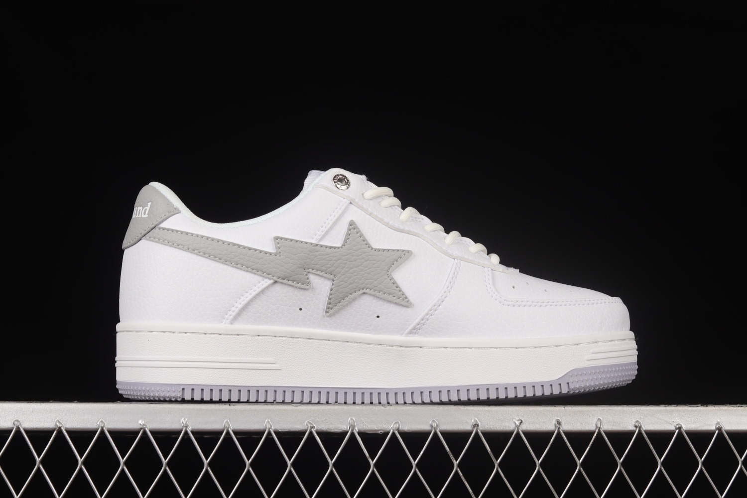 A Bathing Ape Bape Sta JJJJound 1H73191921