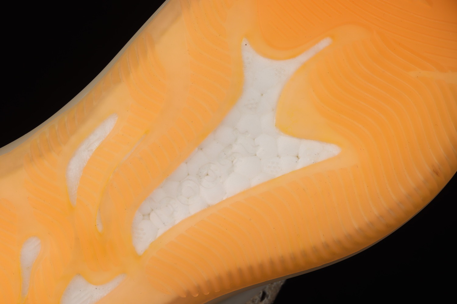 adidas Yeezy Boost 380 Yecoraite Reflective GY2649