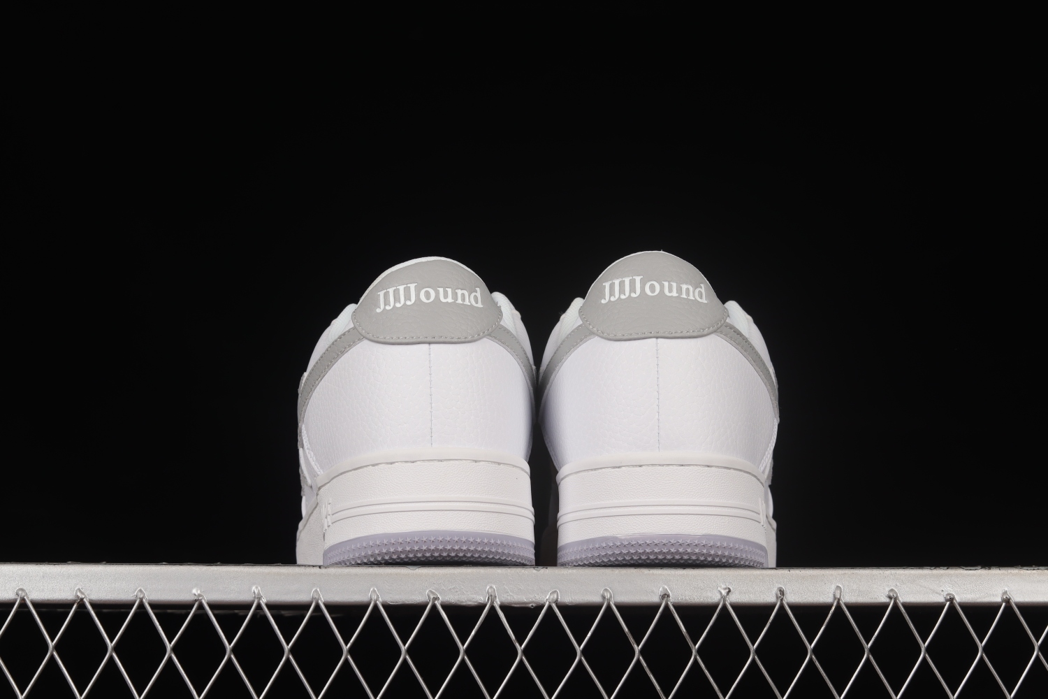 A Bathing Ape Bape Sta JJJJound 1H73191921