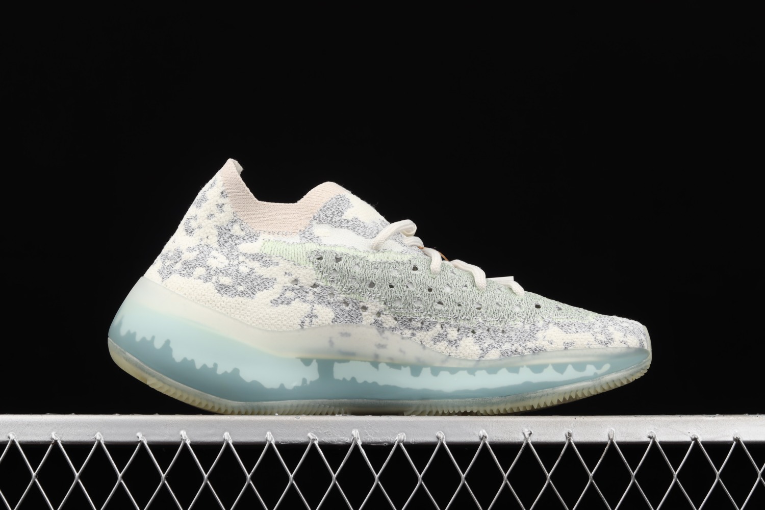 adidas Yeezy Boost 380 Alien Blue GW0304