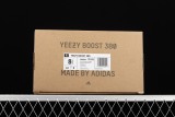 adidas Yeezy Boost 380 Alien Blue GW0304