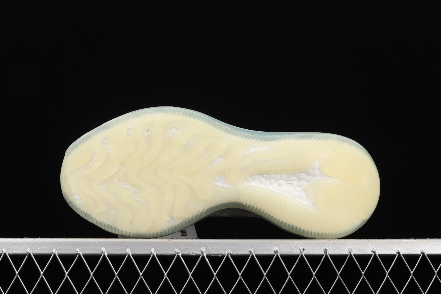 adidas Yeezy Boost 380 Alien Blue GW0304