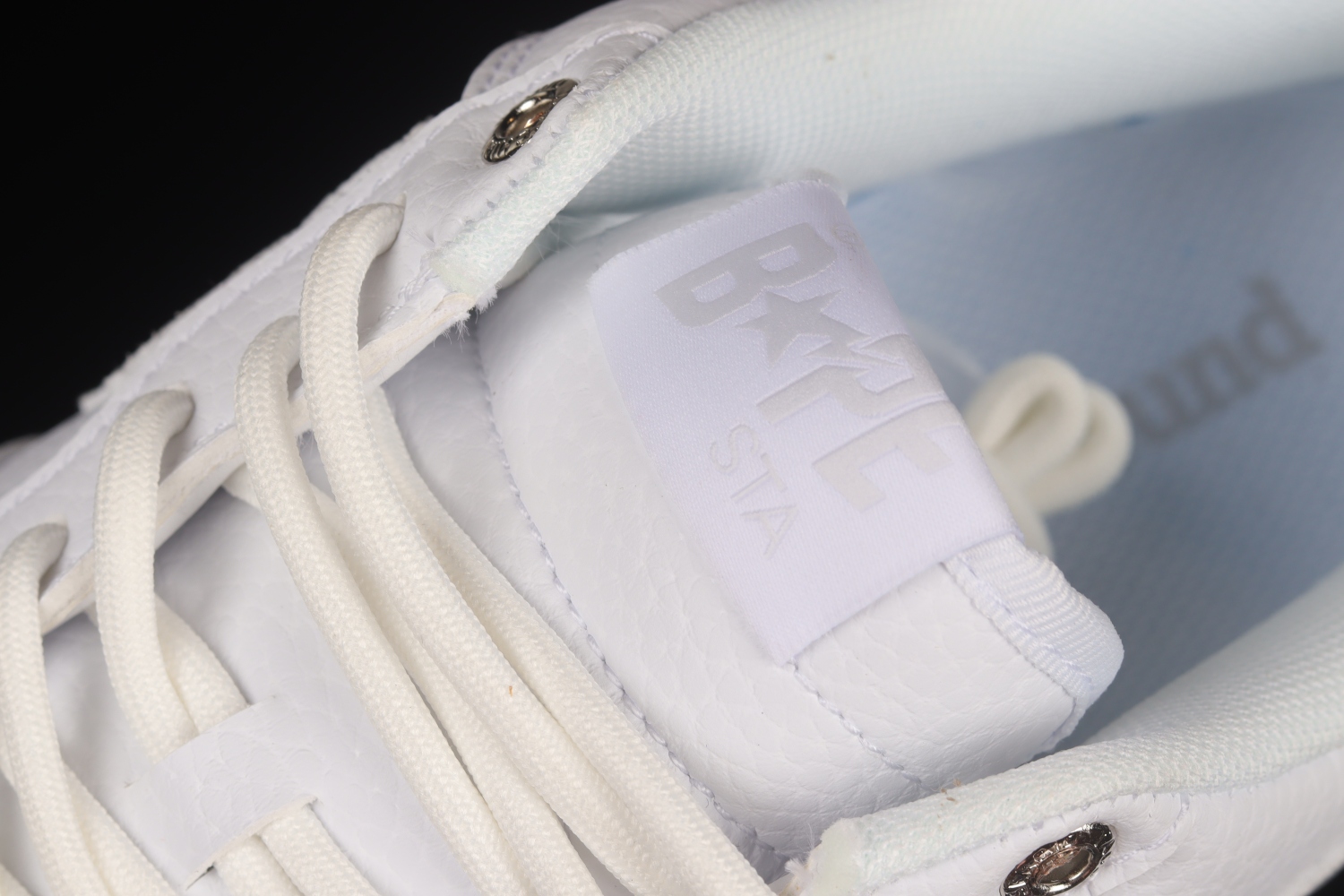 A Bathing Ape Bape Sta JJJJound 1H73191921