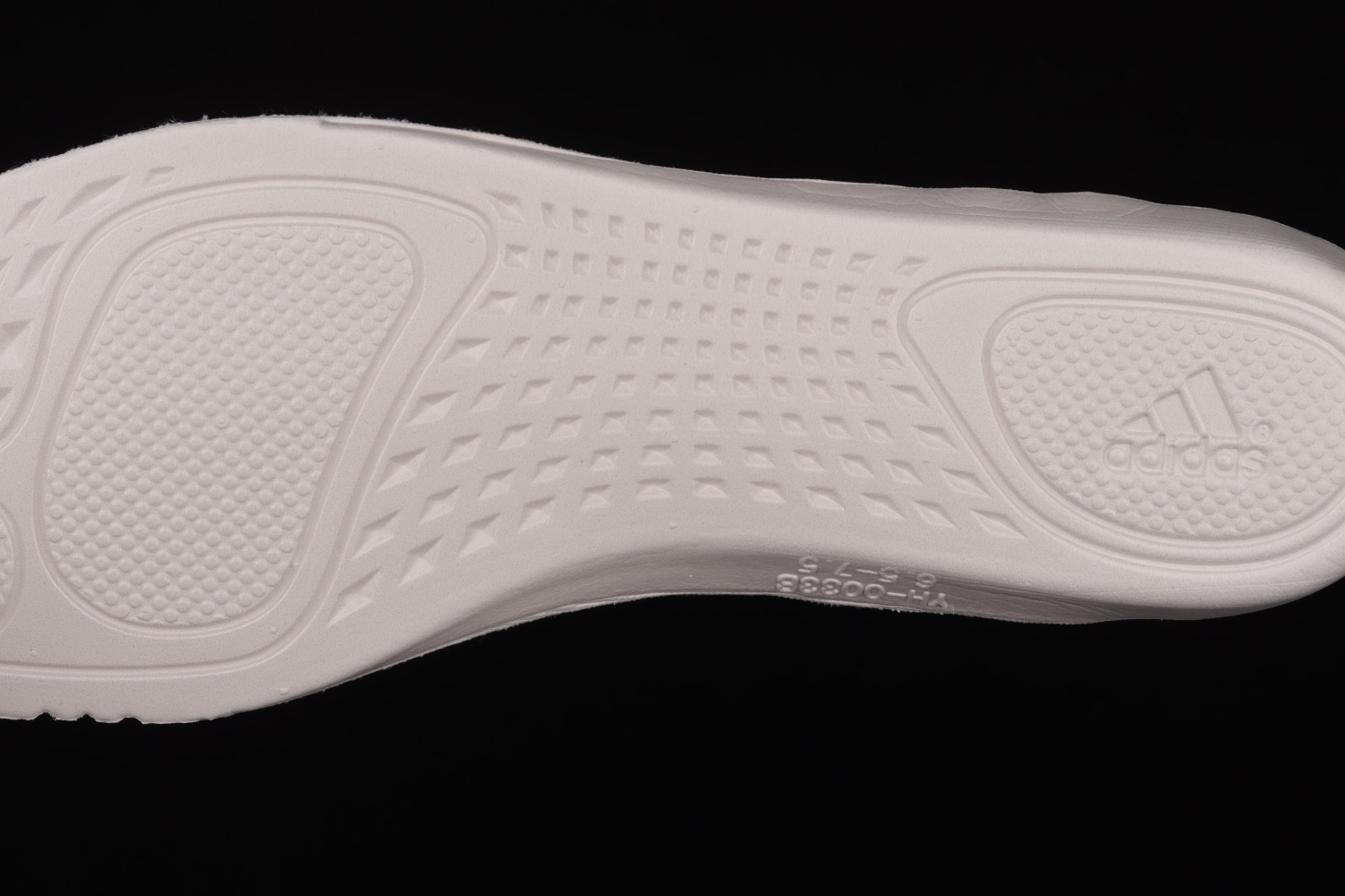 adidas Yeezy Boost 380 Yecoraite Reflective GY2649