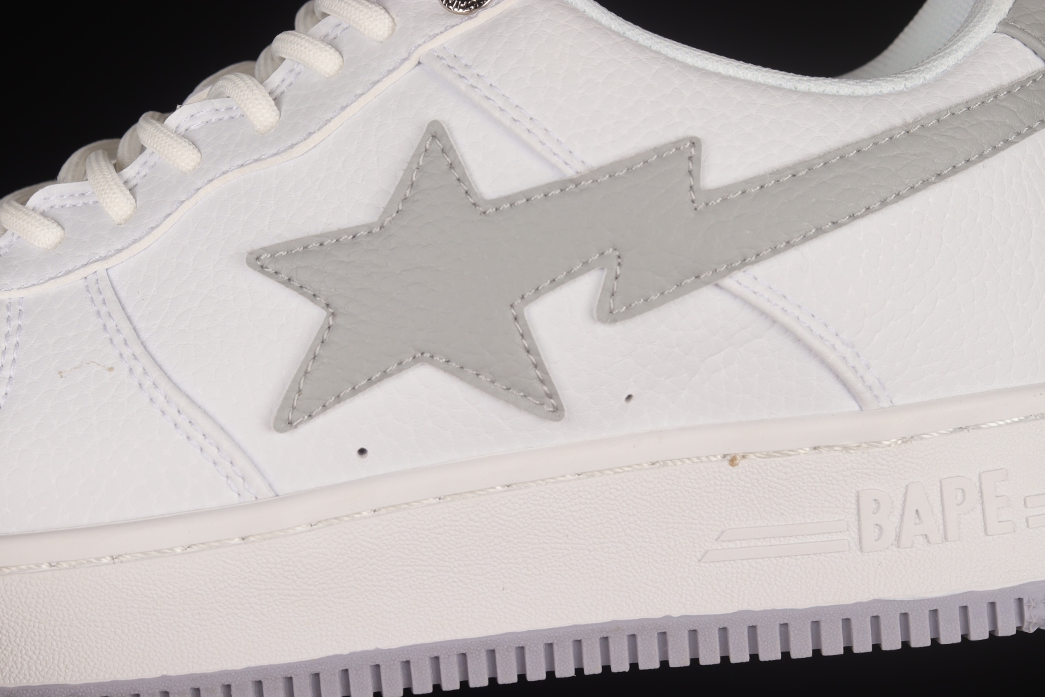 A Bathing Ape Bape Sta JJJJound 1H73191921