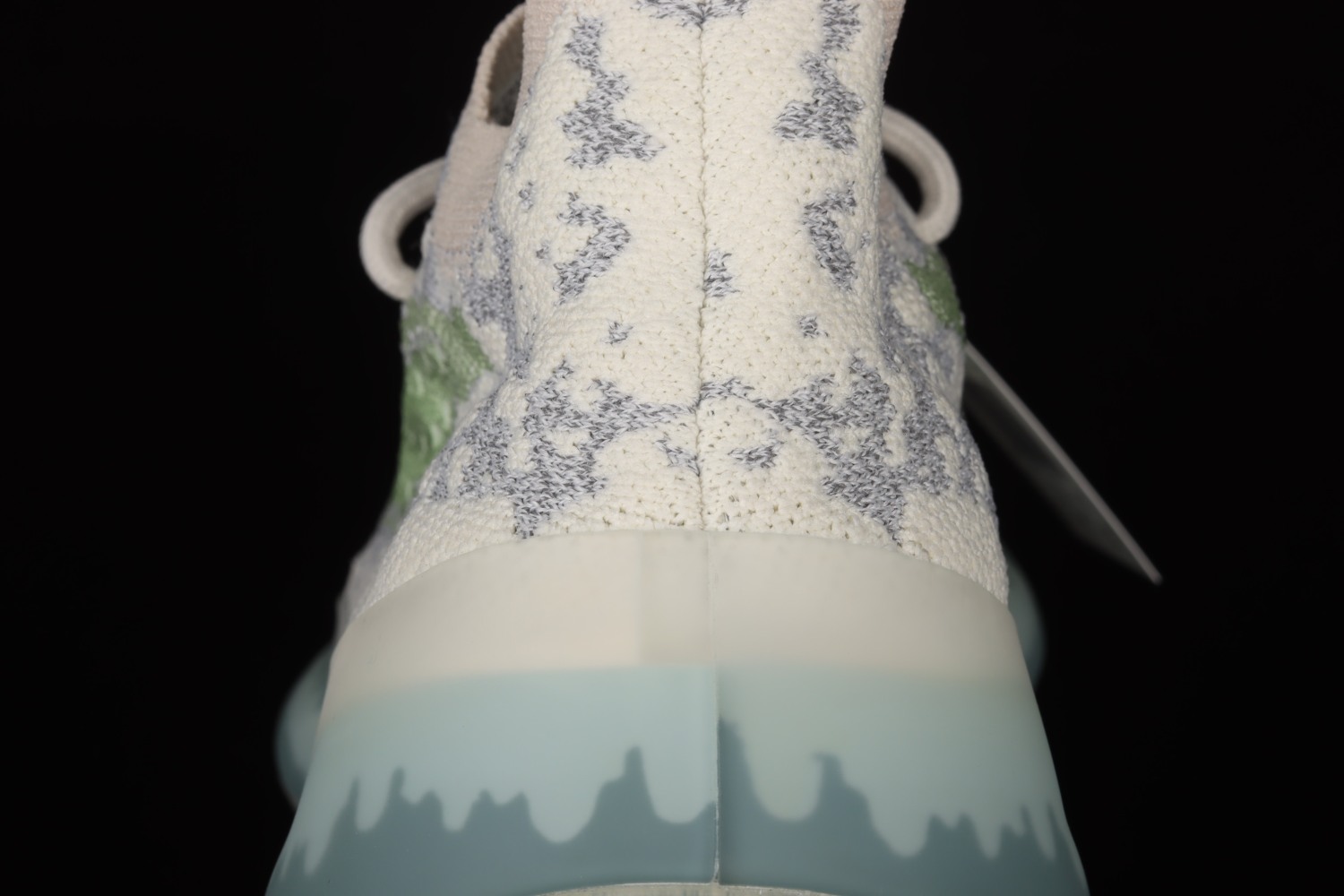 adidas Yeezy Boost 380 Alien Blue GW0304