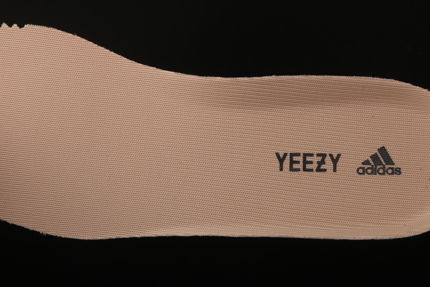 adidas Yeezy Boost 380 Pepper Reflective FZ4977