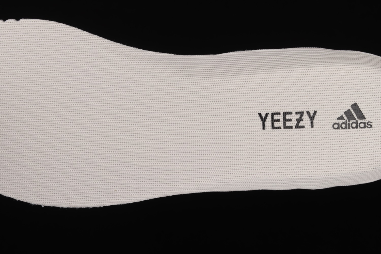 adidas Yeezy Boost 380 Yecoraite Reflective GY2649