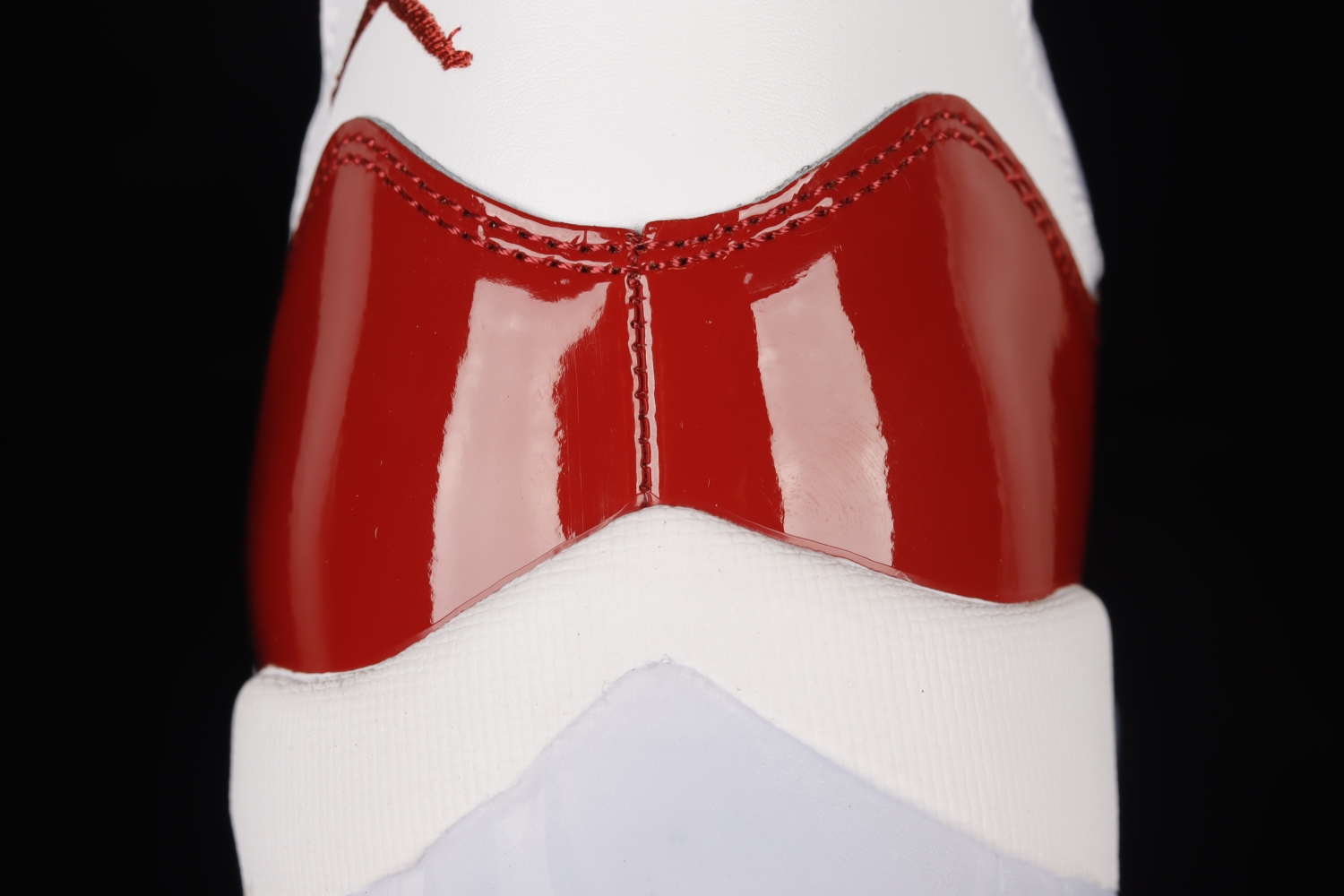 Jordan 11 Retro Cherry (2022) CT8012-116