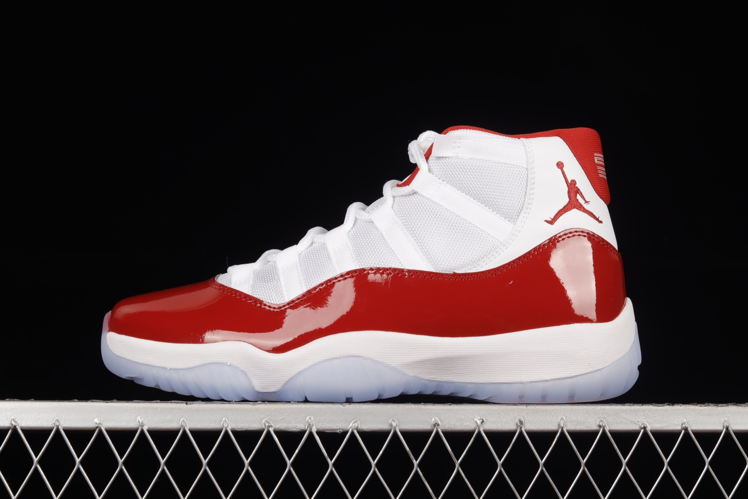 Jordan 11 Retro Cherry (2022) CT8012-116