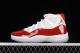 Air Jordan 11 'Cherry' CT8012-116