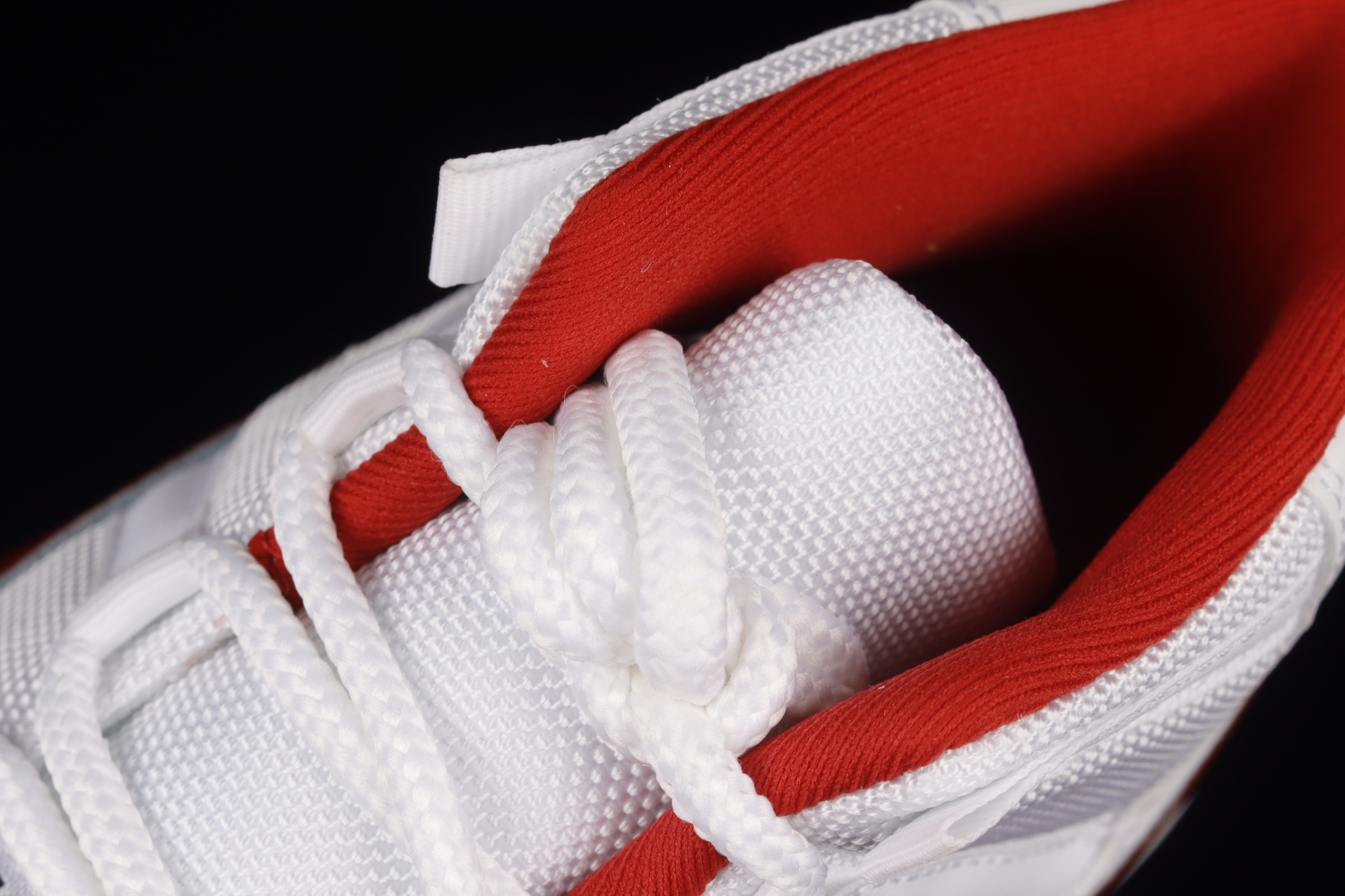 Jordan 11 Retro Cherry (2022) CT8012-116