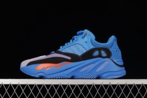 adidas Yeezy Boost 700  Hi-Res Blue  HP6674