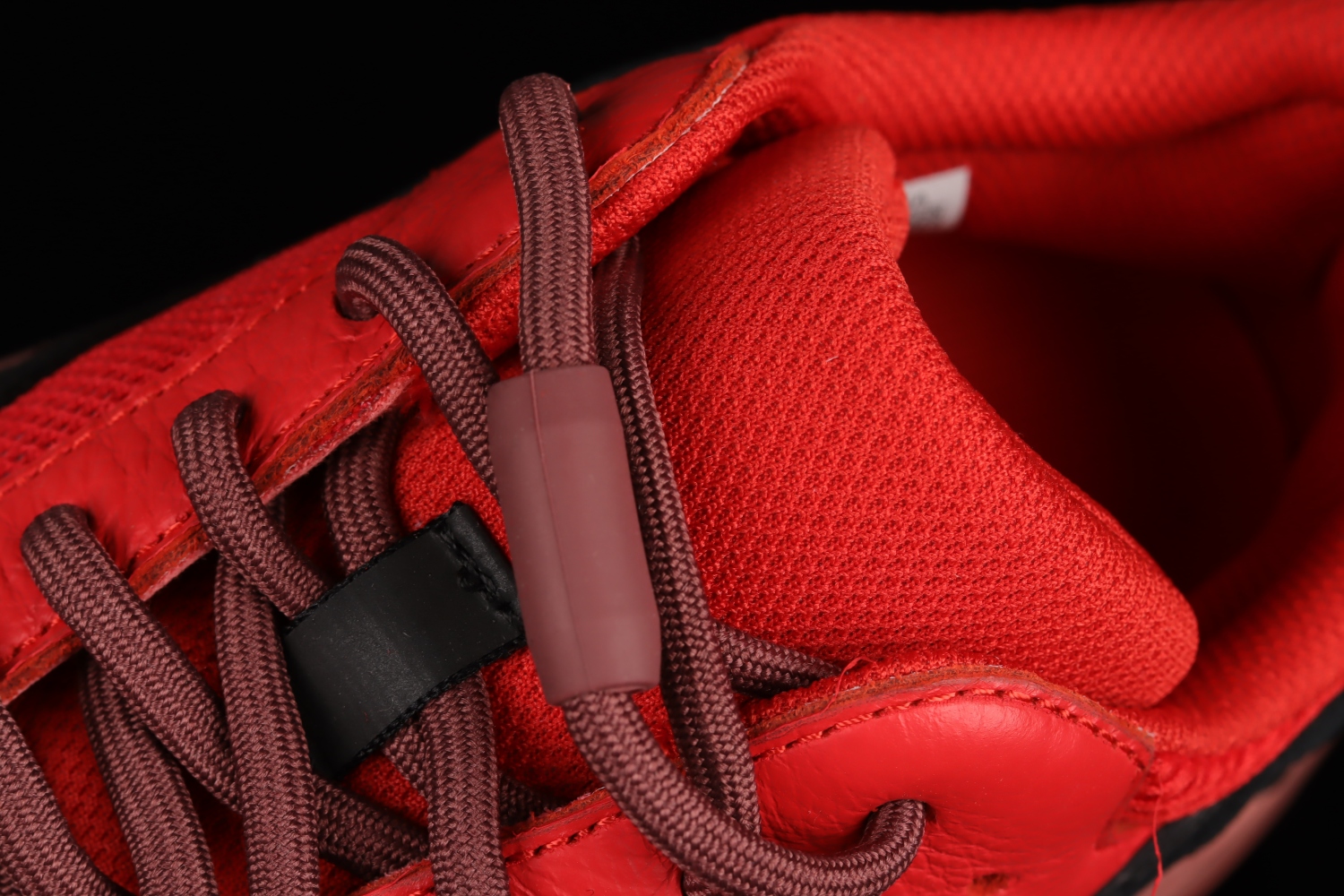 adidas Yeezy Boost 700 Hi-Red Red HQ6979