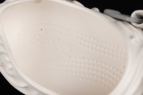 Crocs Pollex Clog by Salehe Bembury Spackle Almost White (Friends and Family)