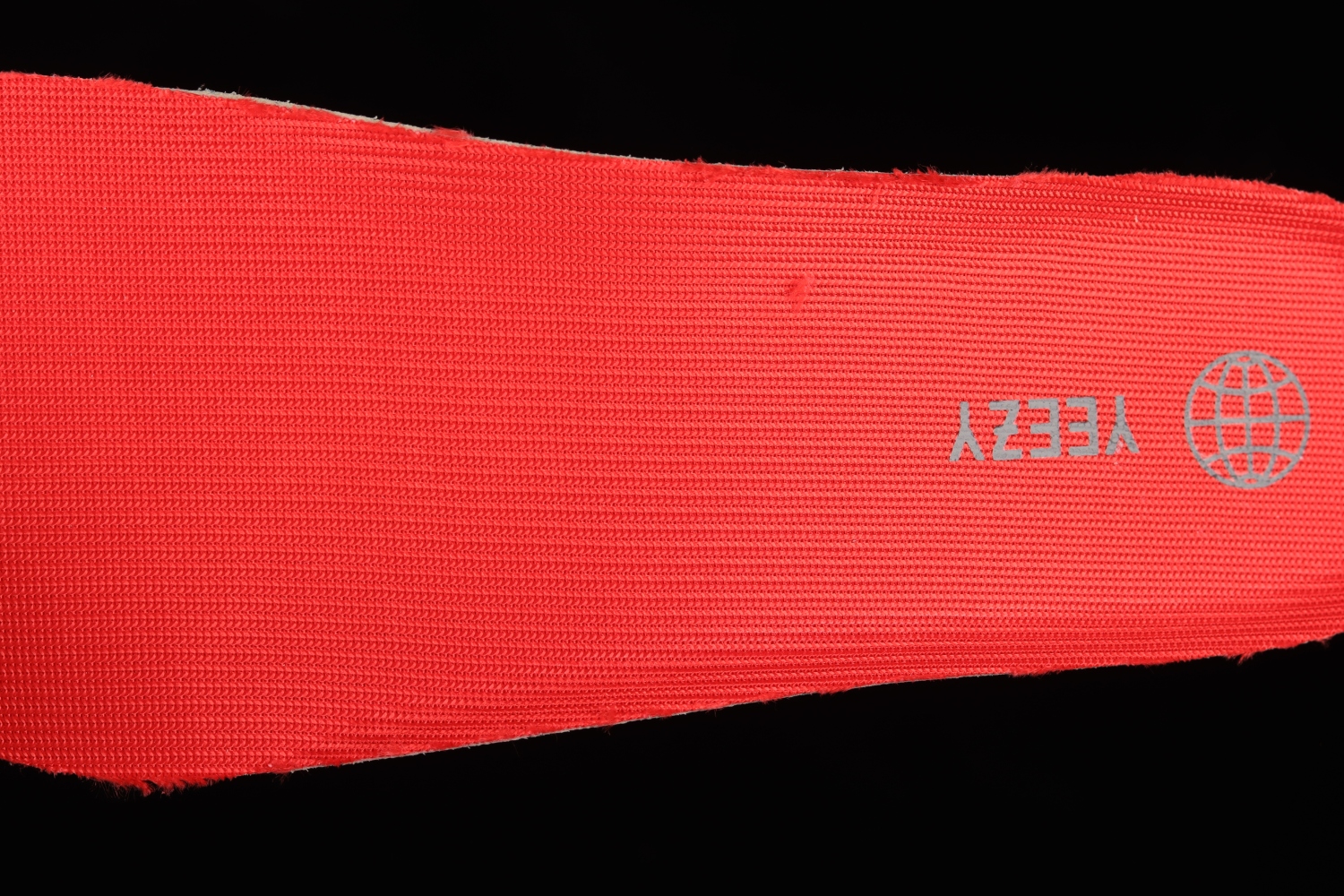 adidas Yeezy Boost 700 Hi-Red Red HQ6979