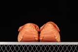 Crocs Pollex Clog by Salehe Bembury Urchin  Orange  207393-6RL