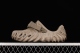 Crocs Pollex Clog by Salehe Bembury Menemsha 207393-195