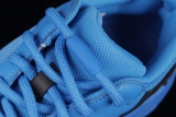 adidas Yeezy Boost 700  Hi-Res Blue  HP6674