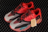 adidas Yeezy Boost 700 Hi-Red Red HQ6979