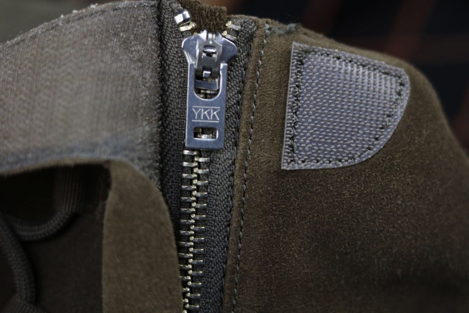 adidas Yeezy Boost 750 Light Brown Gum (Chocolate) BY2456