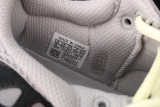 adidas Yeezy Boost 700 Wave Runner Solid Grey B75571