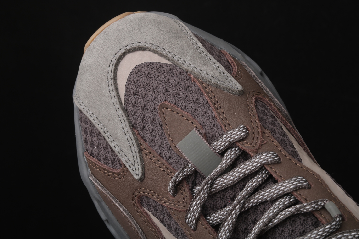 adidas Yeezy Boost 700 V2 Geode EG6860