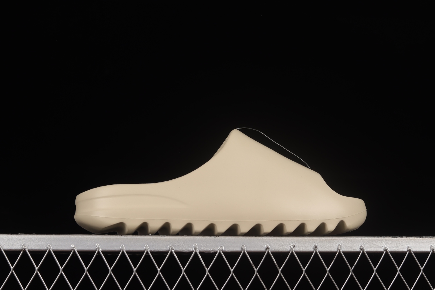 adidas Yeezy Slide Desert Sand FW6344