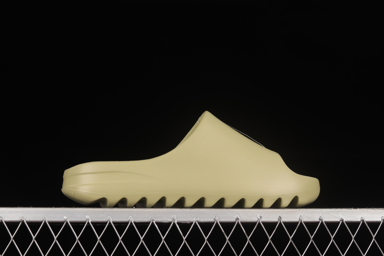 adidas Yeezy Slide Resin FX0494