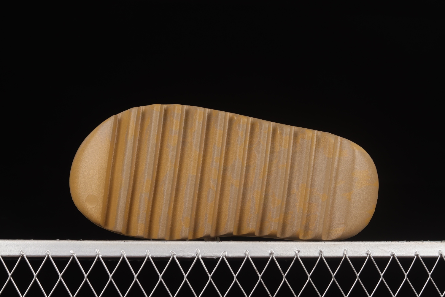 adidas Yeezy Slide Ochre GW1931
