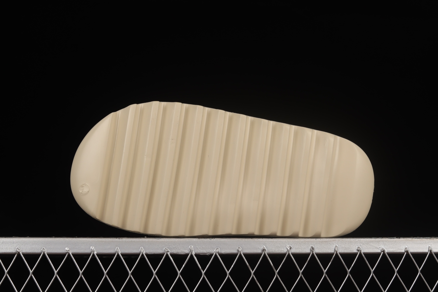 adidas Yeezy Slide Desert Sand FW6344
