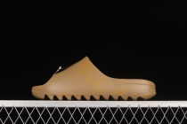 adidas Yeezy Slide Ochre GW1931